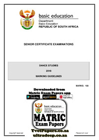 Dance Studies May-June 2018 Memo Eng.pdf